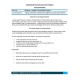 NR 103 Week 4 CEAP Focused Activity # 1